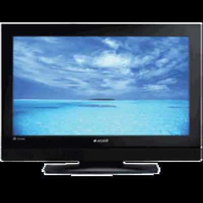 Arcelik 32 Inch 82 Ekran Televizyon Ekran Koruyucu Fiyatlari Ve Ozellikleri